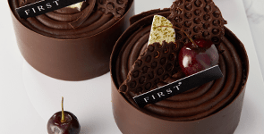 �۽�Ʈ �̴� ����ũ ����