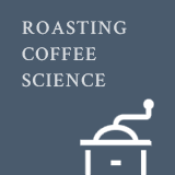 �ν���Ŀ�ǽ�ų���͸�